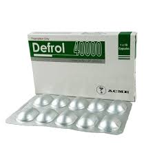 defrol-40000-iu
